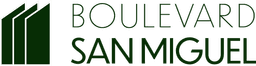 Boulevard San Miguel